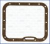 FIAT 986995 Gasket, wet sump